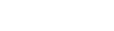 阿拉尔AI推广